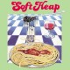 SOFT HEAP-SOFT HEAP (CD)