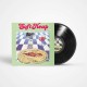 SOFT HEAP-SOFT HEAP (LP)