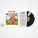 MOTHER GONG-FAIRY TALES (LP)