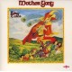 MOTHER GONG-FAIRY TALES (CD)
