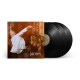 JAMES-LIVE AT THE ACROPOLIS (3LP)