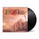 B.S.O. (BANDA SONORA ORIGINAL)-PRINCE OF PERSIA: SANDS OF TIME TRILOGY (3LP)