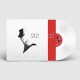 COSEY FANNI TUTTI-2T2 -COLOURED- (LP)