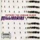 MILLIONAIRE-OUTSIDE THE SIMIAN FLOCK (2LP)