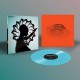 QUINQUIS-EOR -COLOURED- (LP)