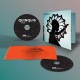 QUINQUIS-EOR (CD)