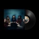 MY MORNING JACKET-IS (LP)
