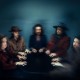 MY MORNING JACKET-IS (CD)