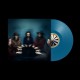 MY MORNING JACKET-IS -COLOURED- (LP)