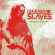 PARADISE SLAVES-WITH HELL IN HIS EYES (CD)