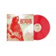 PARADISE SLAVES-WITH HELL IN HIS EYES -COLOURED- (LP)