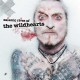 WILDHEARTS-SATANIC RITES OF THE WILDHEARTS (CD)