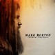 MARK MORTON-WITHOUT THE PAIN (CD)