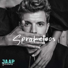 JAAP REESEMA-SPRAKELOOS (CD)