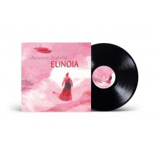 ANNELEEN BOEHME-EUNOIA (LP)