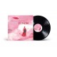 ANNELEEN BOEHME-EUNOIA (LP)