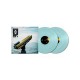 MÃO MORTA-VIVA LA MUERTE! -COLOURED- (2LP)