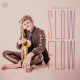 JAKOB DINESEN-SLOW FLOW (CD)