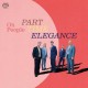 OH PEOPLE-PART-TIME ELEGANCE (CD)