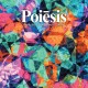 MASAYO KOKETSU-POIESIS (CD)