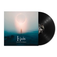 HUIS-IN THE FACE OF THE UNKNOWN (2LP)