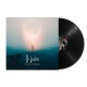 HUIS-IN THE FACE OF THE UNKNOWN (2LP)