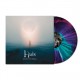 HUIS-IN THE FACE OF THE UNKNOWN -COLOURED- (2LP)