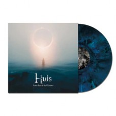 HUIS-IN THE FACE OF THE UNKNOWN -COLOURED- (2LP)
