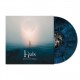 HUIS-IN THE FACE OF THE UNKNOWN -COLOURED- (2LP)