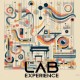 LAB EXPERIENCE-THE LAB EXPERIENCE (CD)