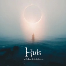 HUIS-IN THE FACE OF THE UNKNOWN (CD)
