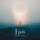 HUIS-IN THE FACE OF THE UNKNOWN (CD)