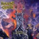 MALEVOLENT CREATION-THE TEN COMMANDMENTS (CD)