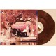 OGENE-GARDEN OF HERA -COLOURED- (LP)