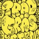GRAS OCH STENAR TRAD-LIVE AT CLUB 19 PORI, FINLAND 20TH APRIL 2005 (LP)