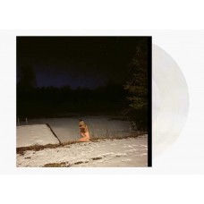 KARA-LIS COVERDALE-FROM WHERE YOU CAME -COLOURED- (LP)
