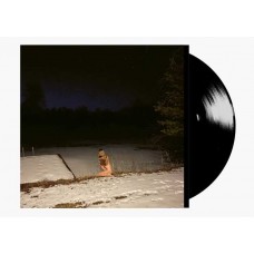 KARA-LIS COVERDALE-FROM WHERE YOU CAME (LP)