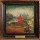 LARS FREDRIK FROISLIE-GAMLE MESTER (CD)