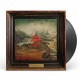 LARS FREDRIK FROISLIE-GAMLE MESTER -COLOURED- (LP)