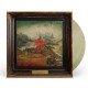 LARS FREDRIK FROISLIE-GAMLE MESTER -COLOURED- (LP)