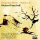 TOM MCKINNEY/SIMON PASSMORE/VICTORIA STRING QUARTET-PANTCHEFF: CHAMBER MUSIC - VOLUME II (CD)