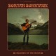 DORIAN SORRIAUX-CHILDREN OF THE MOON (CD)