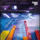 CRIMSON HAZE-INTERSTELLAR SYMPHONY (LP)