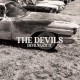 DEVILS-THE DEVIL'S GOT IT (CD)