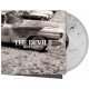 DEVILS-THE DEVIL'S GOT IT -COLOURED- (LP)