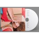 LA BIEN QUERIDA-LBQ (CD)