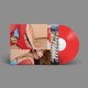 LA BIEN QUERIDA-LBQ -COLOURED- (LP)
