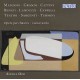ANDREA ORSI-GUITAR WORKS (2CD)