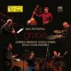 ENZO PIETROPAOLI-GRATIA (CD)