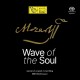 V/A-MOZART - WAVE OF THE SOUL (CD)